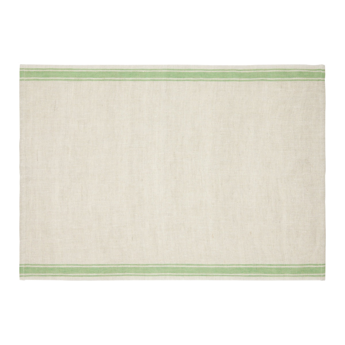  Caravan Easter Spring Towels, Set of 2 - Blue - Bonton