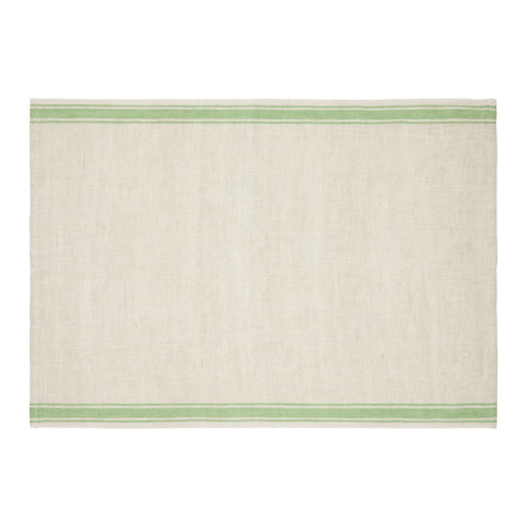Easter Spring Towels, Set of 2