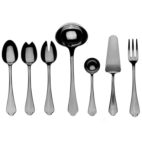 Dolce Vita Serving Set