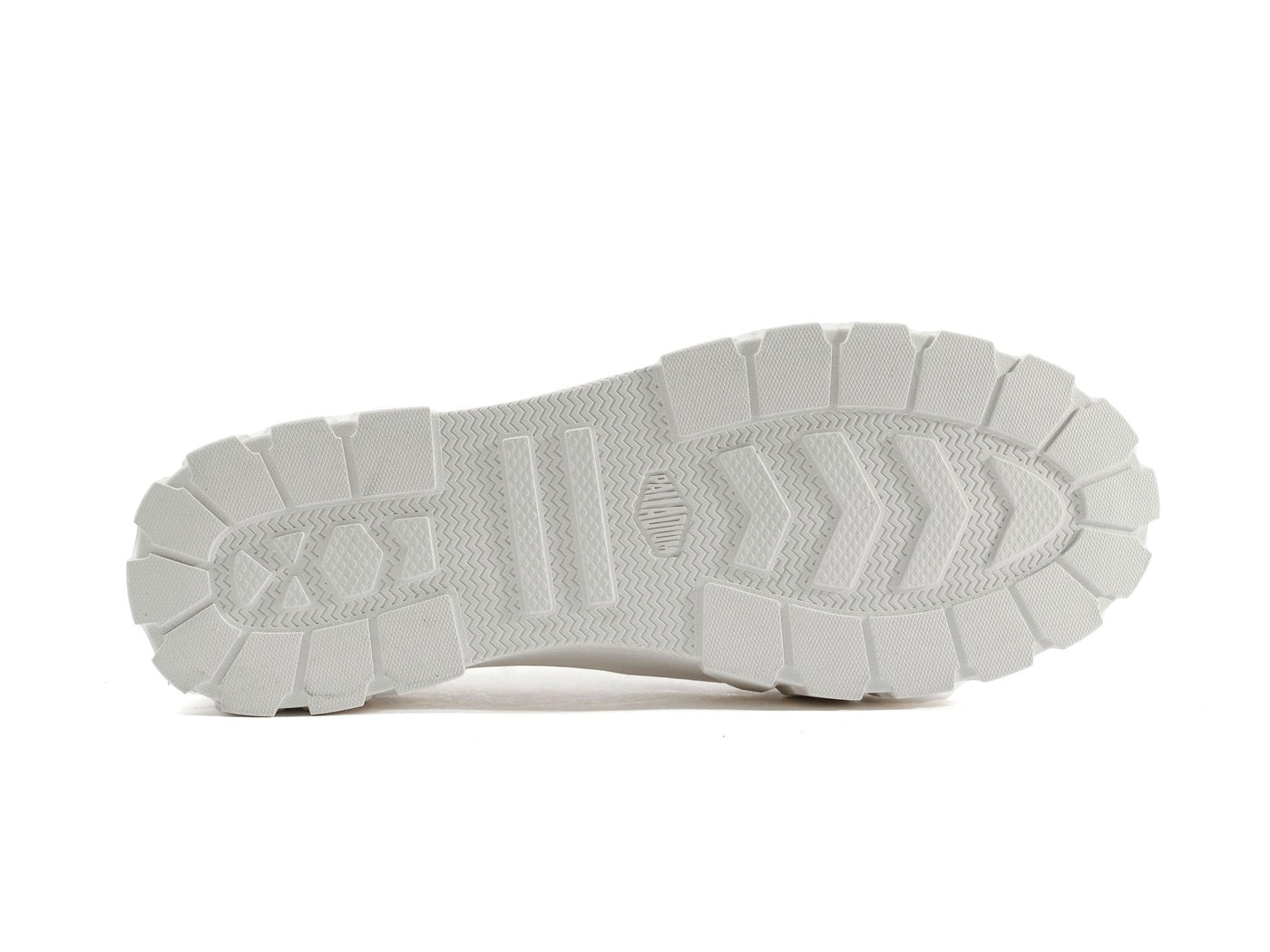  Palladium PALLATOWER LO - Womens 6 - Bonton