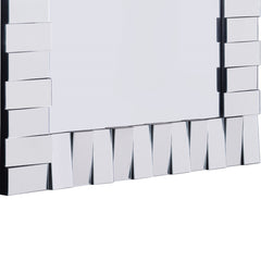 Rialto Wall Mirror