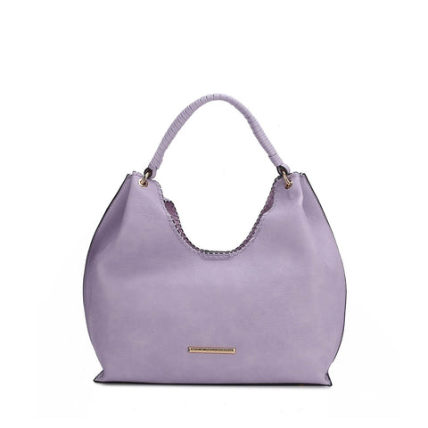 Gara Shoulder Bag