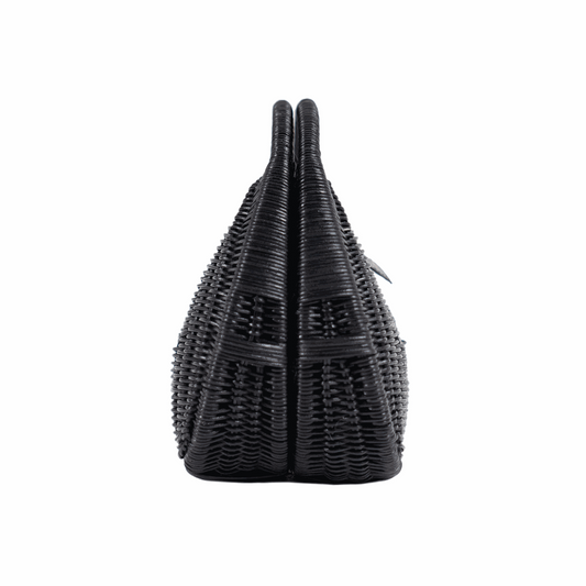Artemis - Medium Satchel