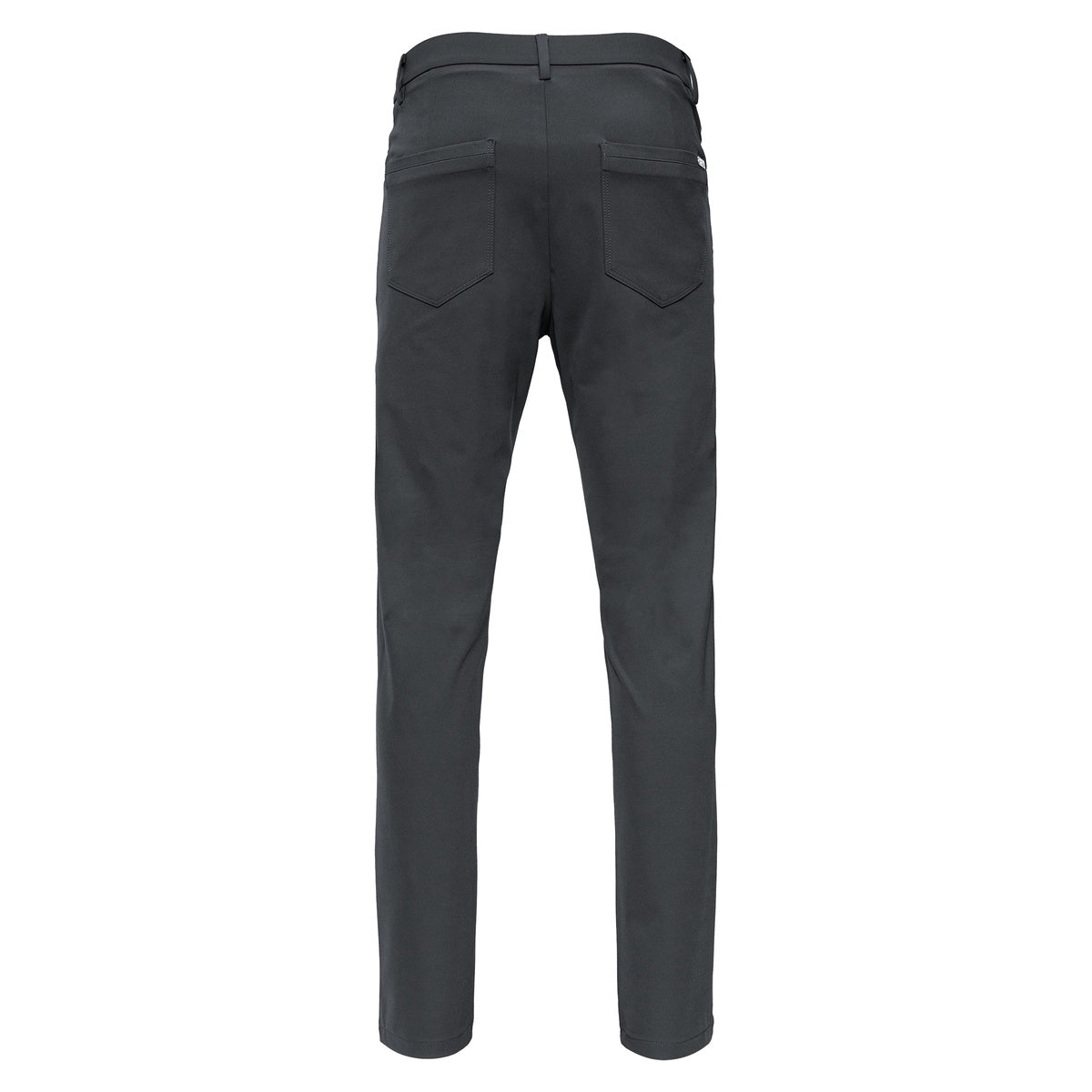  Barocco Prestige Pants GREY - GREY - Bonton