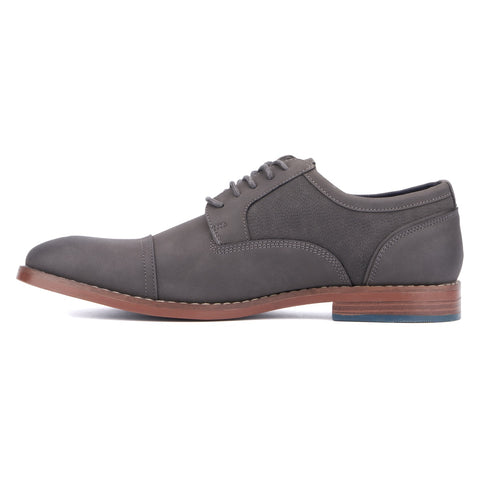 Men's Asher Oxford Casual Shoe