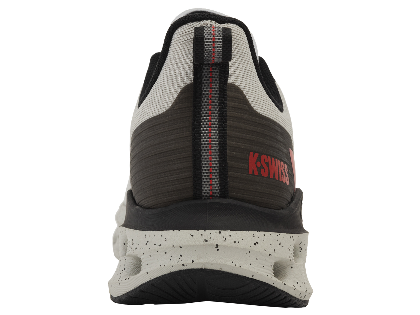  K-Swiss  MELROSE TUBES LITE - Mens 6.5 - Bonton
