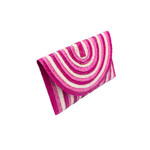 Jelavu Brooke - Elegance Small Clutch