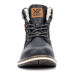 Men's Dresden Casual Boots