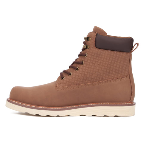 Men's Ivan Work Boots
