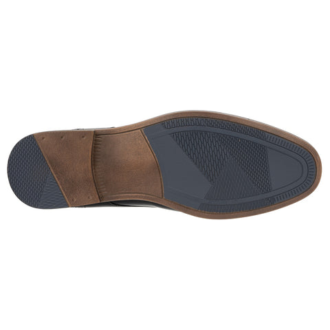 Men's Kevin Boots