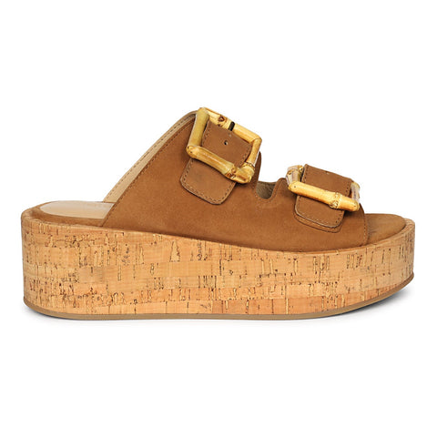 Corkie - Sandals