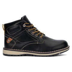 Boys Ricky Boot