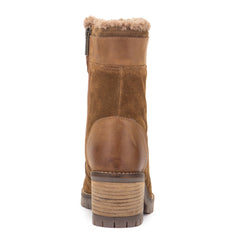 Women's Scarlett Boot