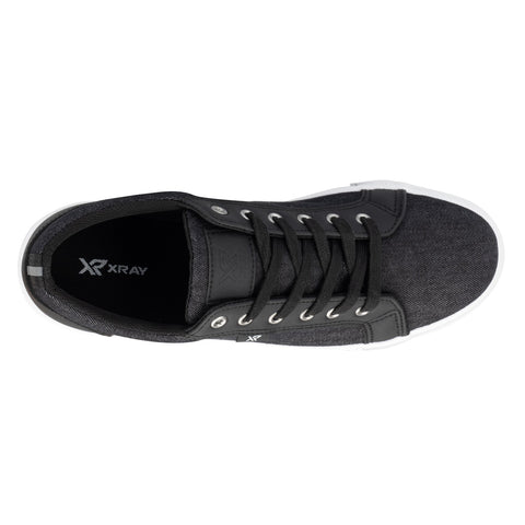 Maaemo Men's Sneakers