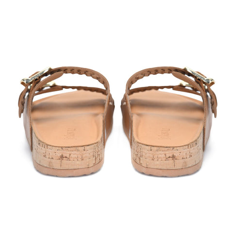 Melrose - Sandals