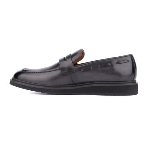 Men's Dwight Dress Loafers