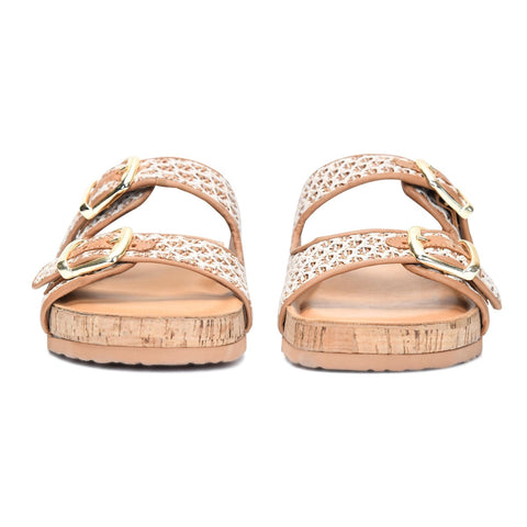 Melina - Sandals