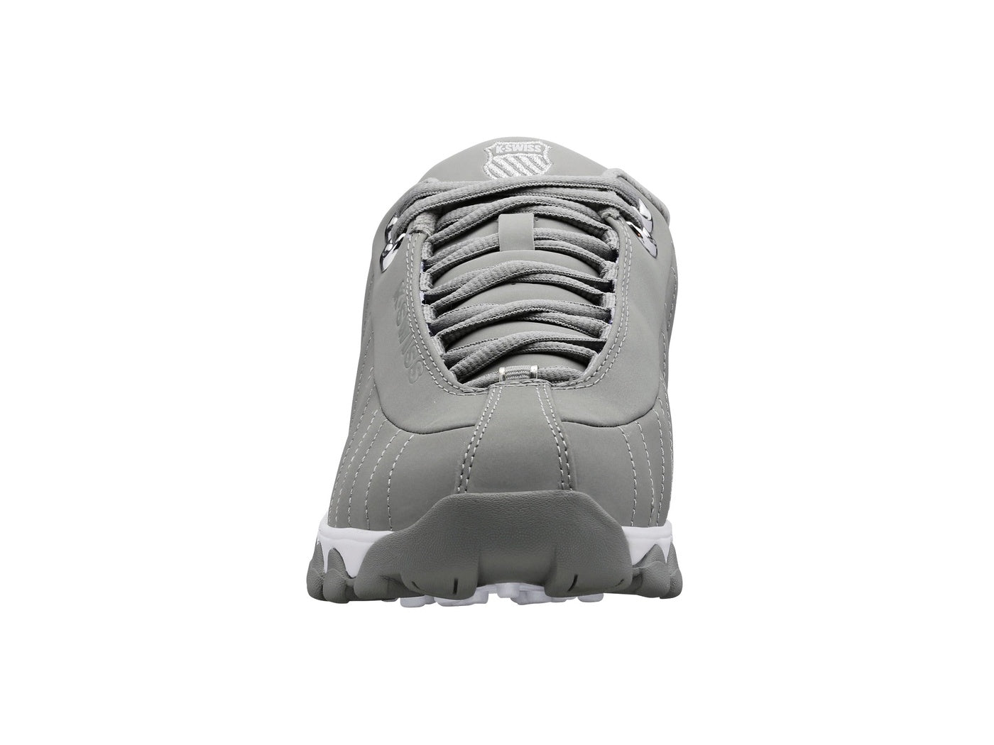  K-Swiss  ST329 CMF - Mens 6.5 - Bonton