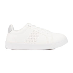 Xray Footwear Boy's Conan Low Top Sneakers