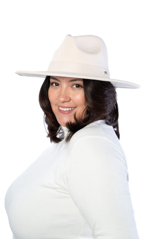 The Ciera Hat