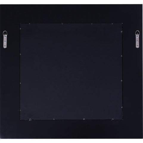 Rialto Wall Mirror