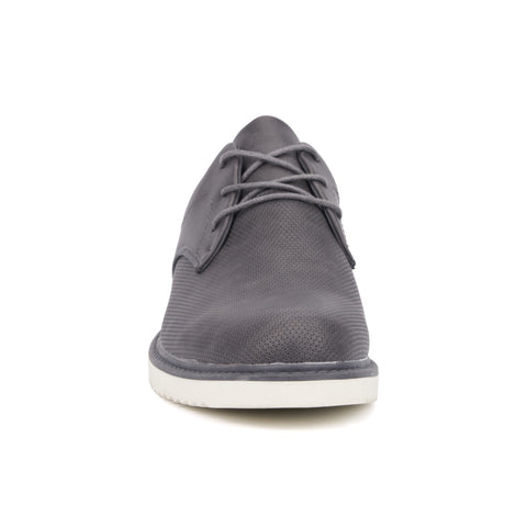 Men's Thatcher Oxford Dress Shoe