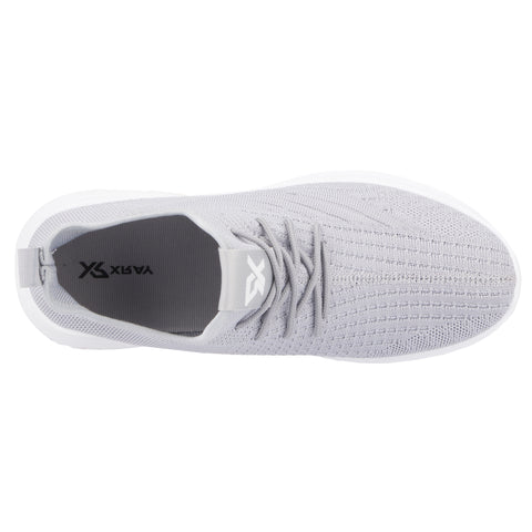 Men's Dylan Low Top Sneaker