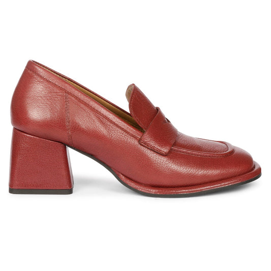 Saint G Viviana - Heel Loafers