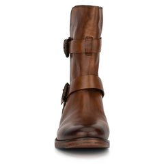 Women's Sherry Boot