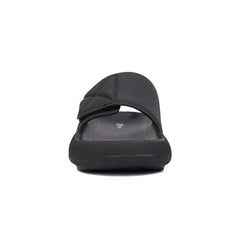 Men's Clarke Casual Slippers