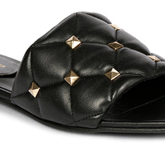 Saint G Ludovica - Flat Sandals