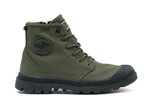 PAMPA RCYL LT+WP+ZIP