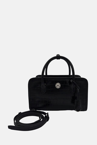 Oryany - Claude Satchel