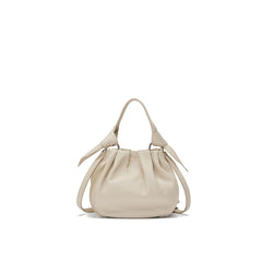 Selena Bucket - Medium Crossbody