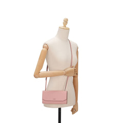 Mandy- Stylish Gift Mini Crossbody