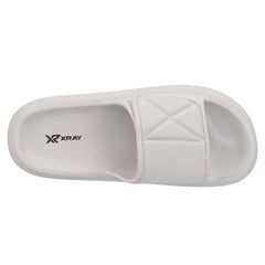 Men's Clarke Casual Slippers