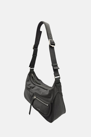 Oryany - Dekker Shoulder