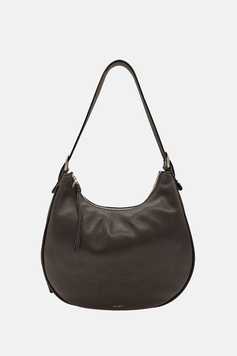  Oryany Oryany - Lauren Shoulder - Deep Taupe - Bonton