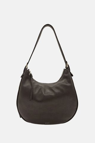 Oryany - Lauren Shoulder