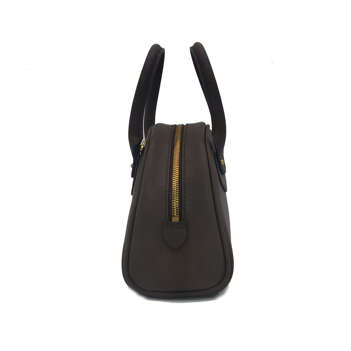  Oryany Bestie Tote - Small Crossbody - Black - Bonton