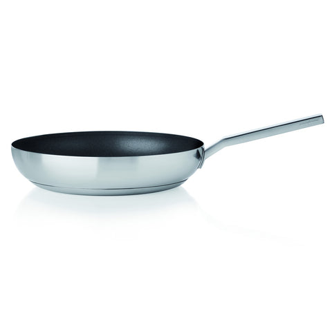 Stile by Pininarina Frying Pan