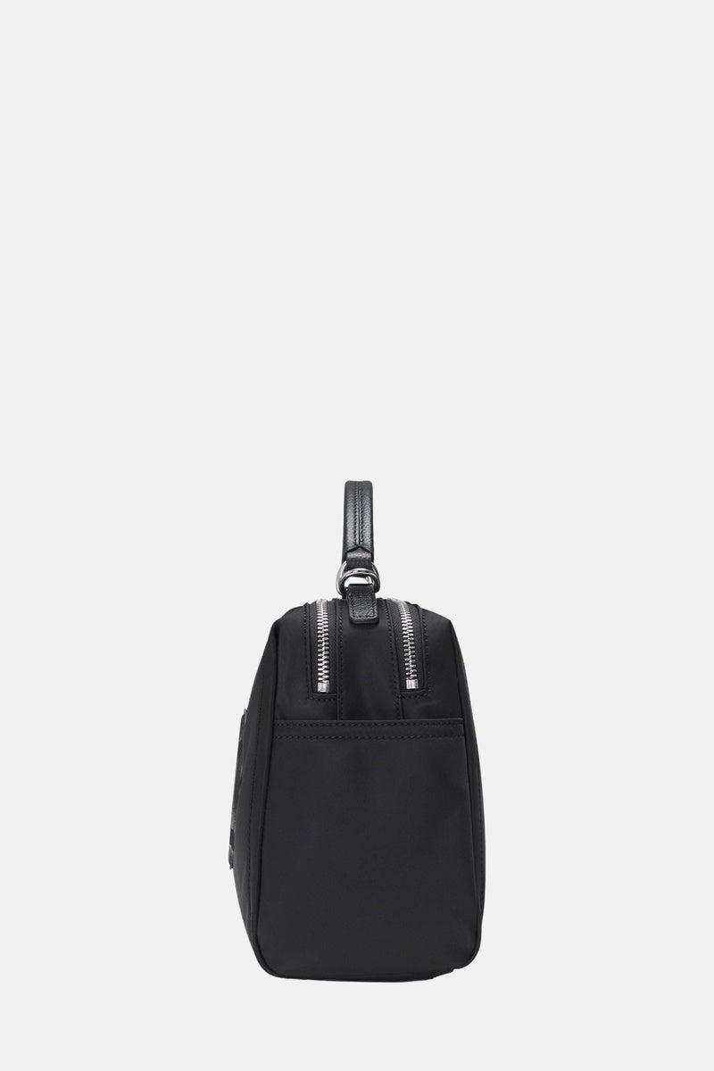  Oryany Oryany - Amelia Tote Handbags - BLACK - Bonton