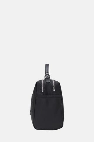 Oryany - Amelia Tote Handbags