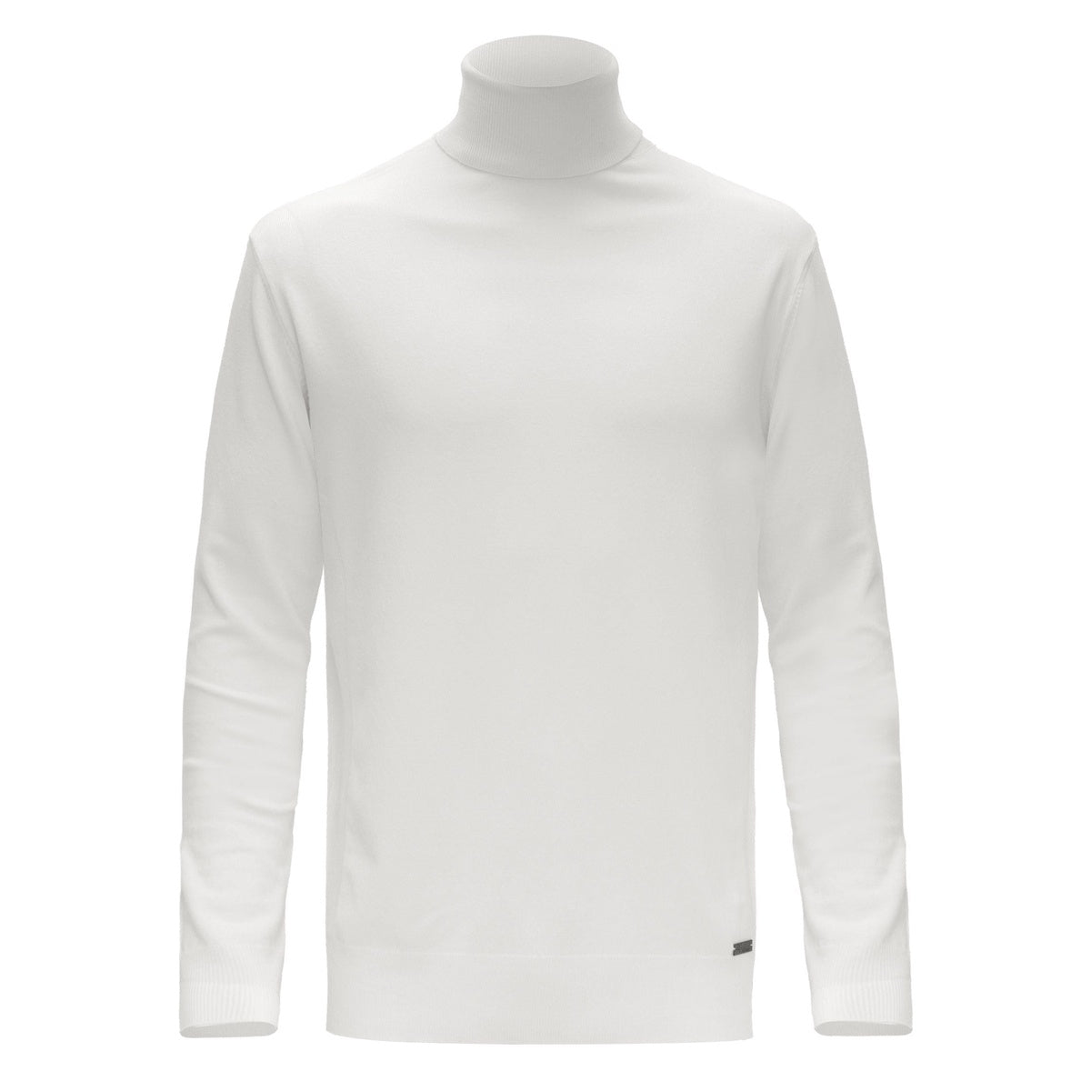  Barocco Essence Elegance WHITE - WHITE - Bonton