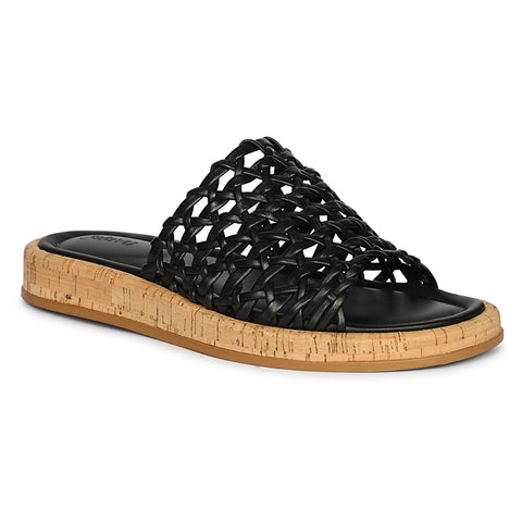 Cloud - Sandals