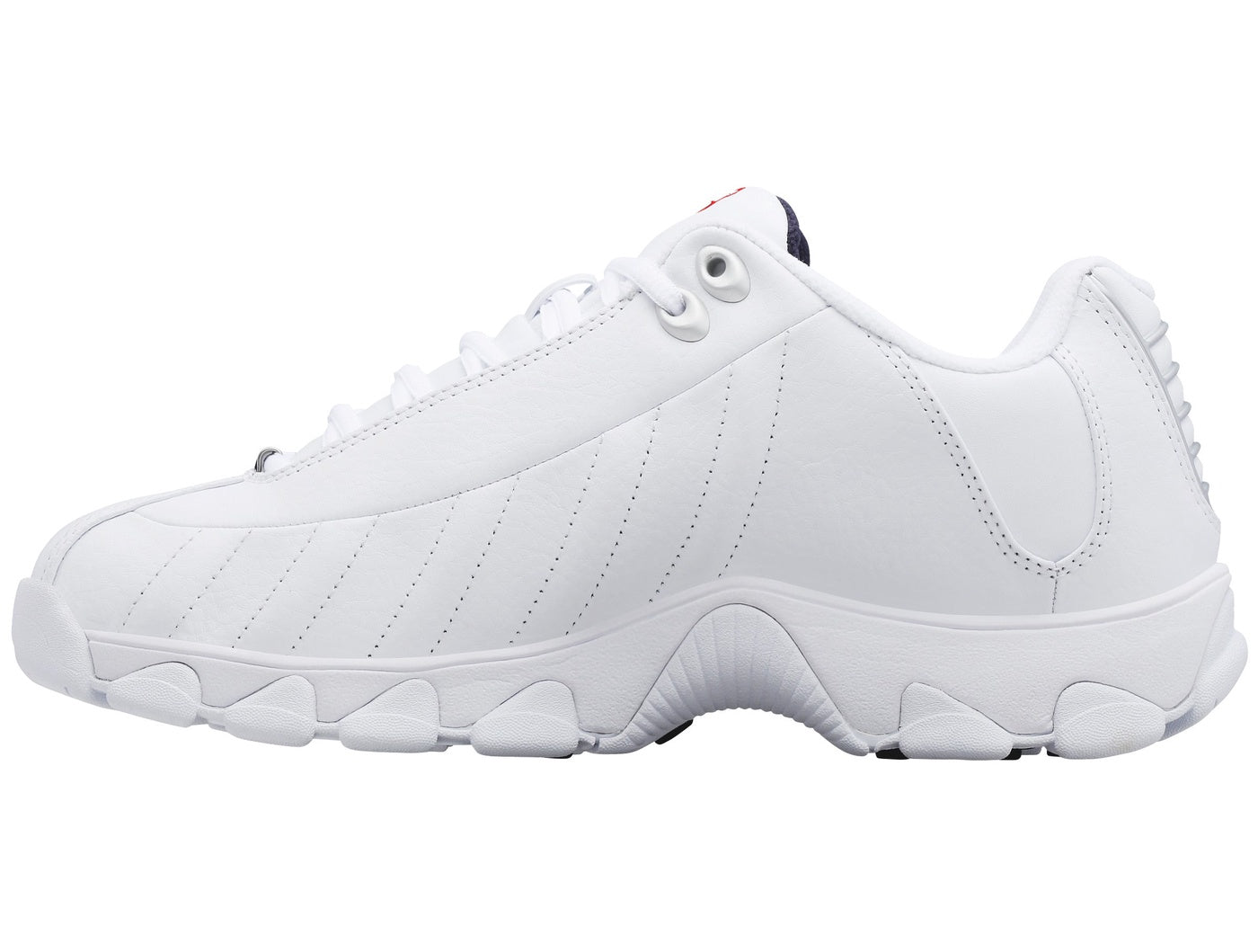  K-Swiss  ST329 CMF - Mens 6.5 - Bonton