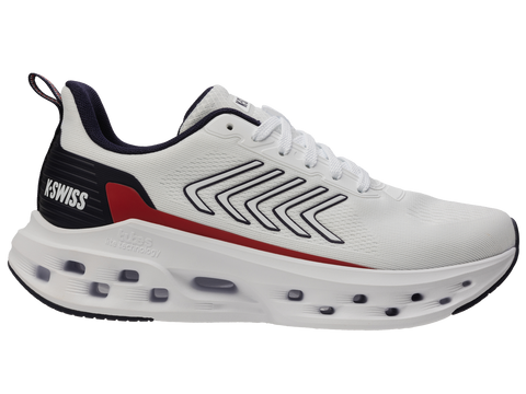 MELROSE TUBES LITE