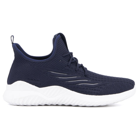 Men's Dylan Low Top Sneaker