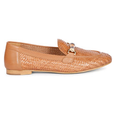 Saint G Marisa - Flat Loafers