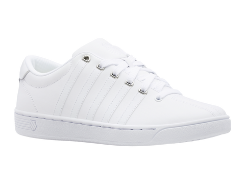 COURT PRO II CMF SP